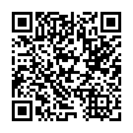 QR code for 760932