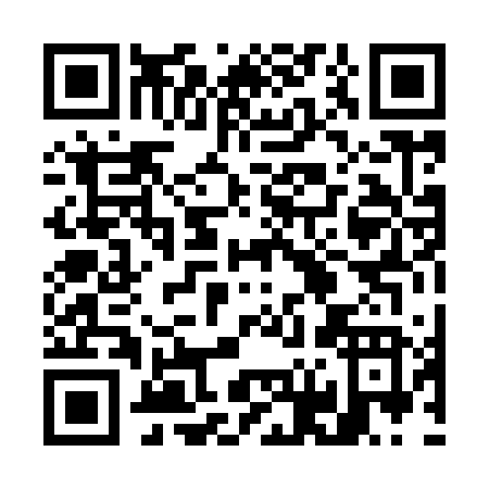 QR code for 76096