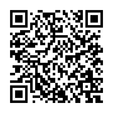 QR code for 760DC