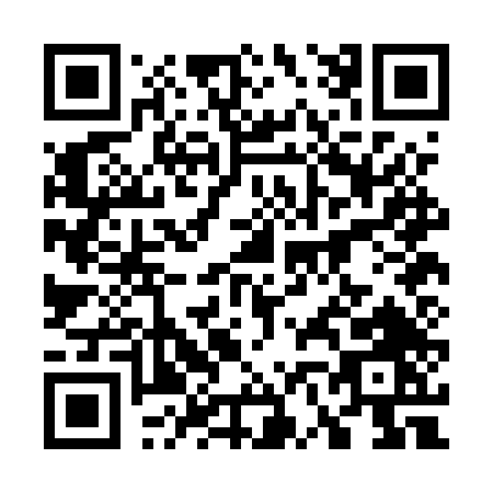 QR code for plate 7-60ET