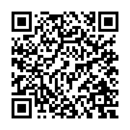 QR code for plate 7-60HB