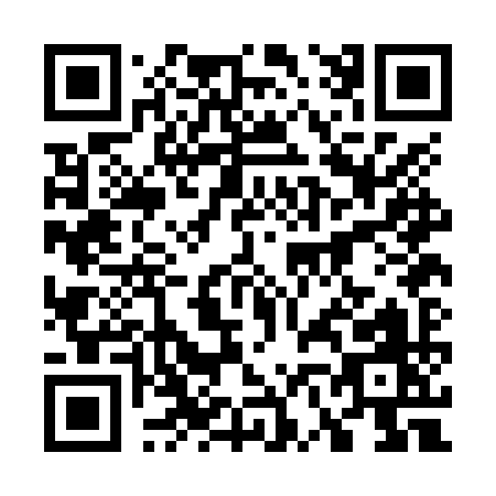 QR code for plate 7-60NY