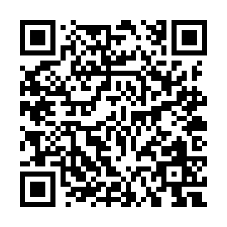 QR code for 760YK