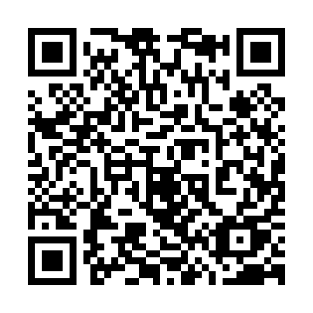 QR code for 76101U
