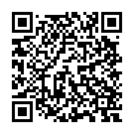 QR code for 761043