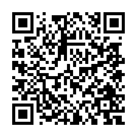 QR code for plate 7-6106
