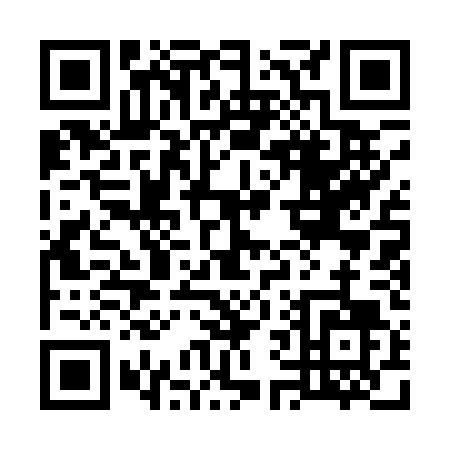 QR code for plate 7-6114