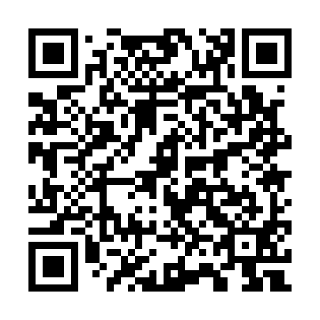 QR code for 761191