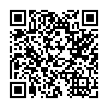 QR code for 761200
