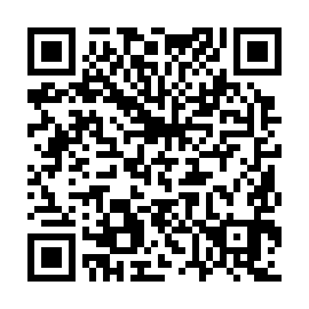 QR code for plate 7-61391