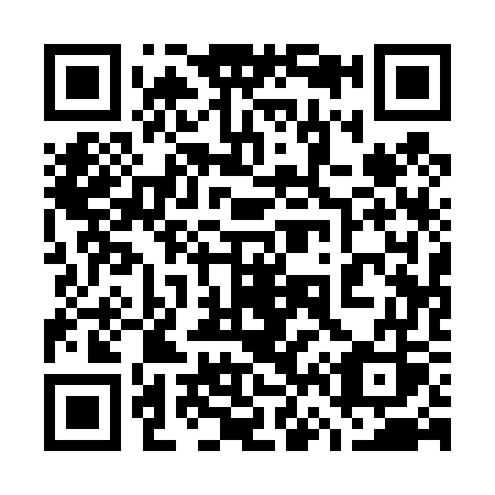 QR code for 76147S