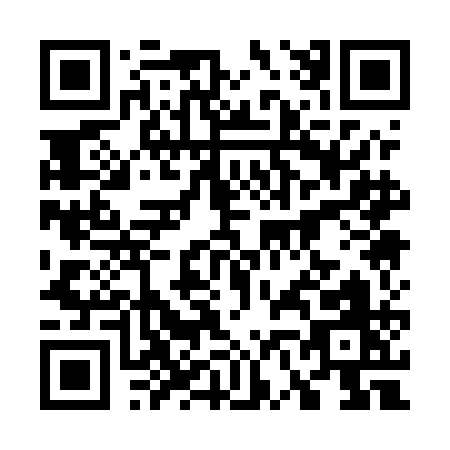 QR code for 7615A