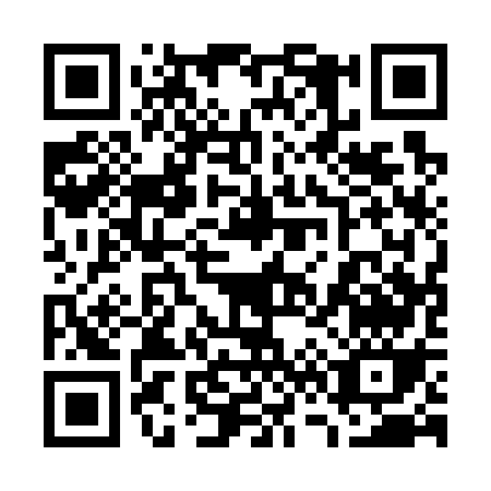 QR code for 76177