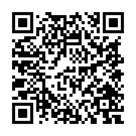 QR code for plate 7-6184