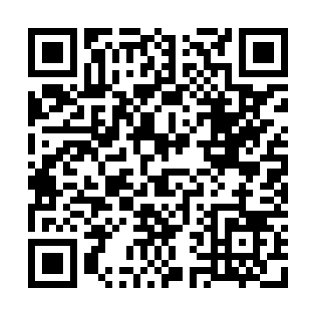 QR code for plate 7-618V