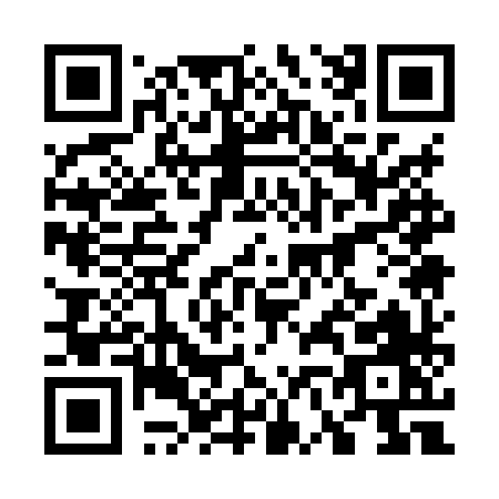 QR code for 7618X
