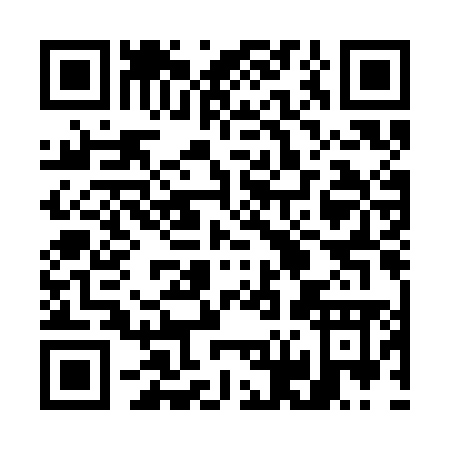 QR code for plate 7-61CM