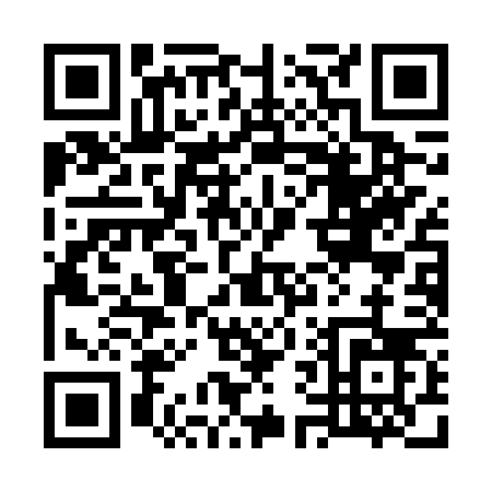QR code for 761FV