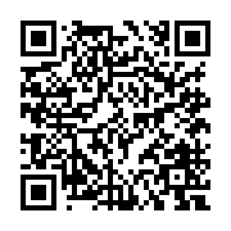 QR code for plate 7-61HM