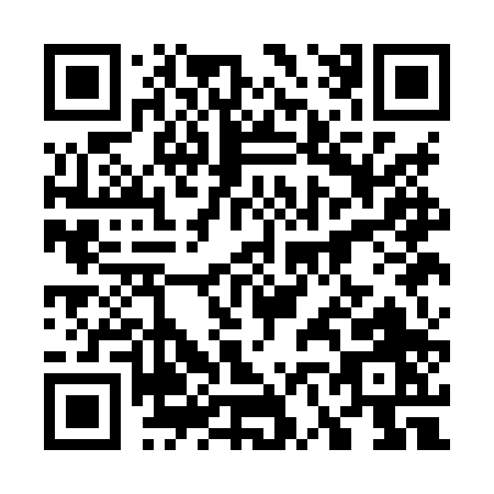 QR code for plate 7-61HP