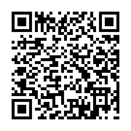 QR code for plate 7-61IO