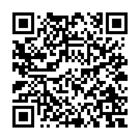 QR code for 761VB