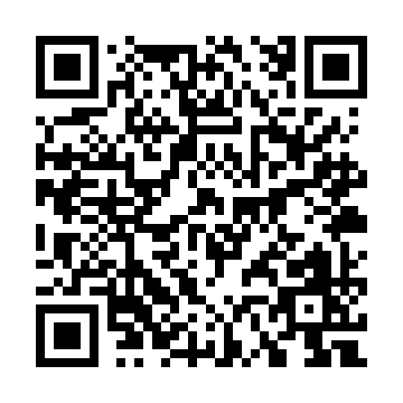 QR code for 761VI