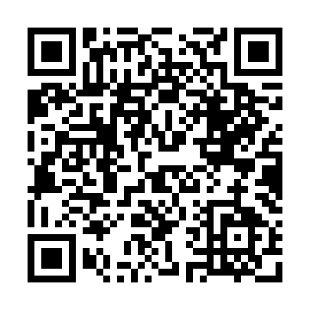 QR code for 761VM