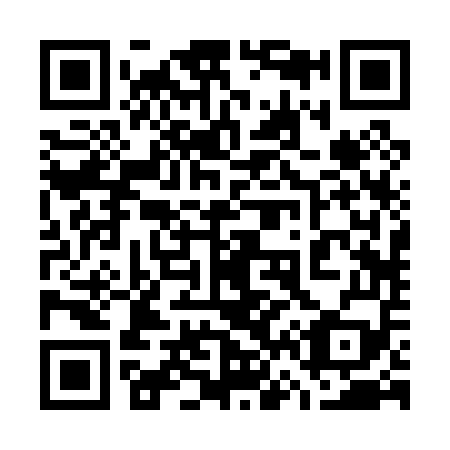QR code for 762059
