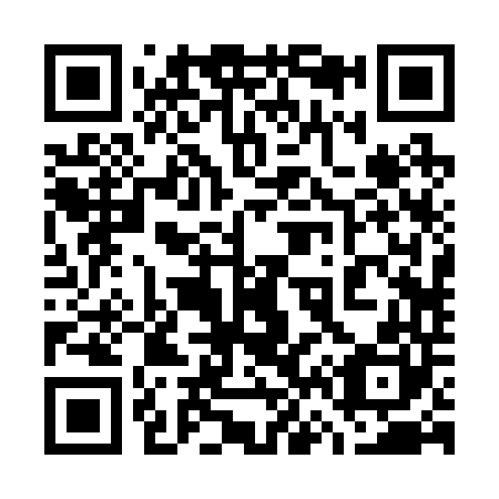 QR code for plate 7-62240
