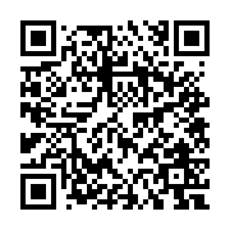 QR code for 7622W