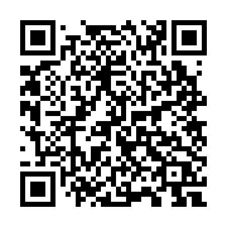 QR code for 76234P
