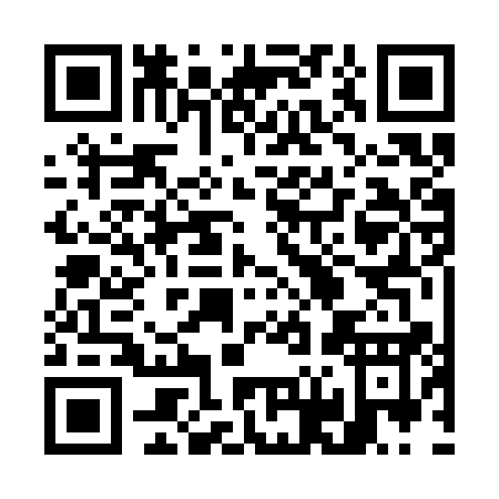 QR code for 7623Q