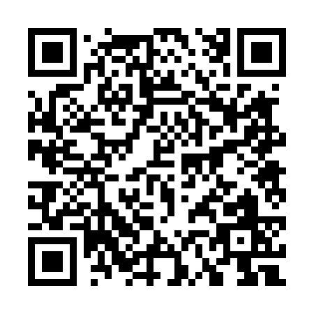 QR code for 76243