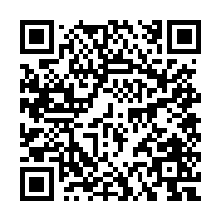QR code for 7624U