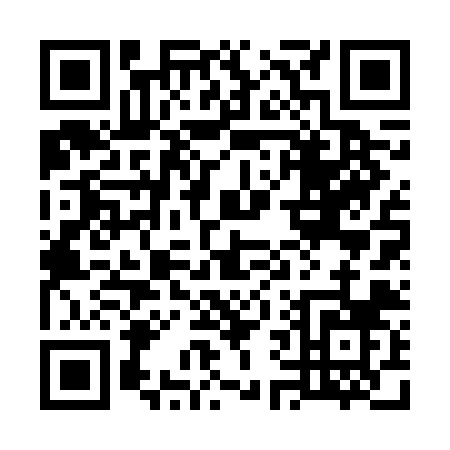 QR code for 7626J