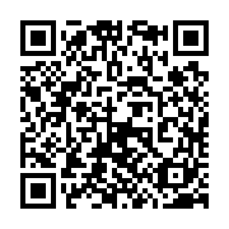 QR code for 762761