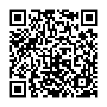 QR code for plate 7-6276L