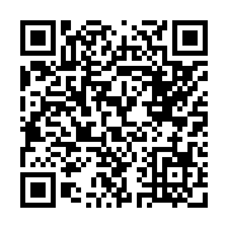 QR code for 76280