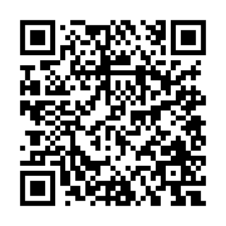 QR code for 7628J