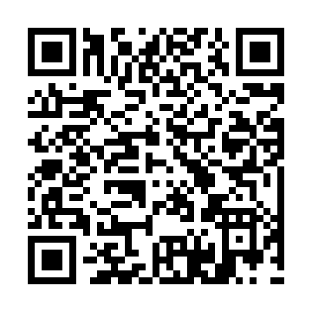 QR code for 7628X