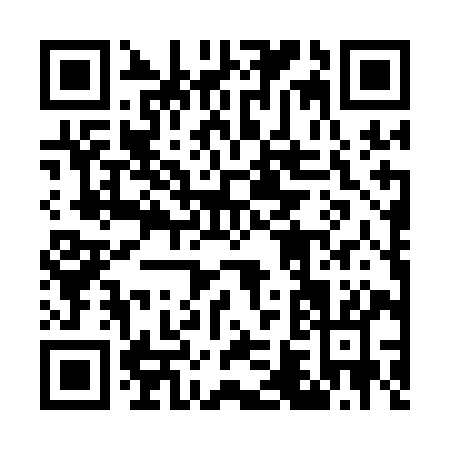 QR code for plate 7-62AI