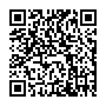 QR code for plate 7-62EP