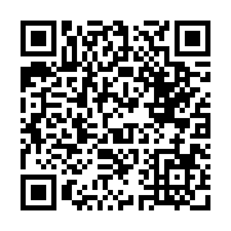 QR code for plate 7-62FX