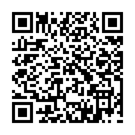 QR code for 762KK