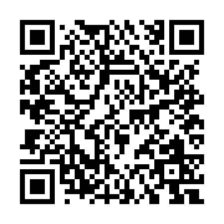 QR code for 762MS