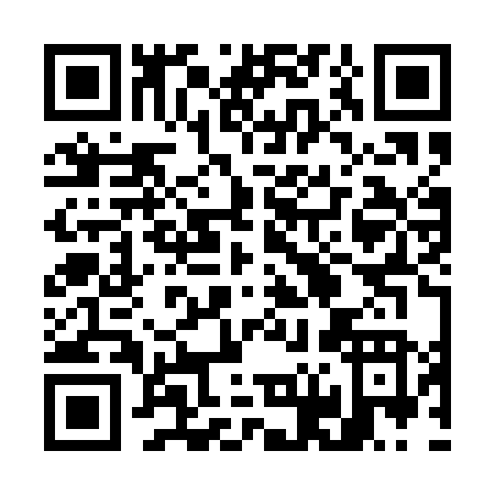 QR code for plate 7-62QN