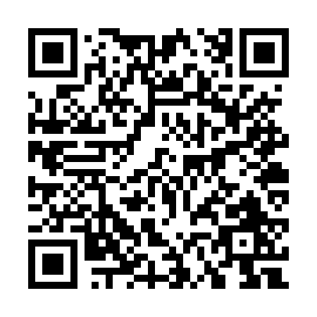 QR code for 762TR