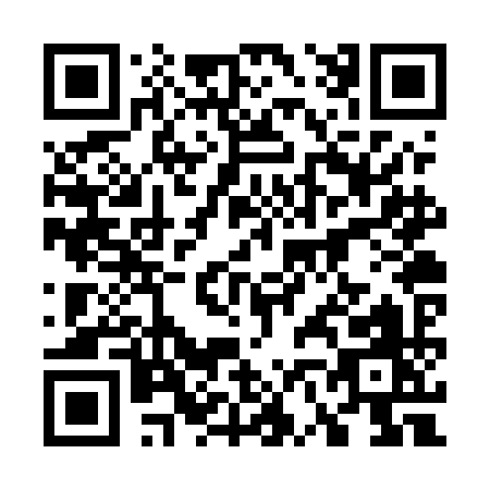 QR code for 762UI
