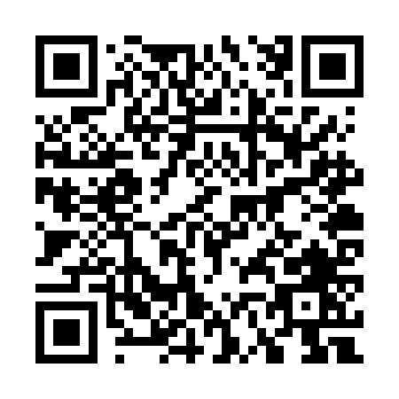 QR code for 762VN